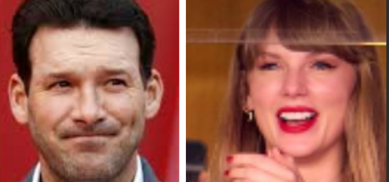 Polish_20231226_162410338