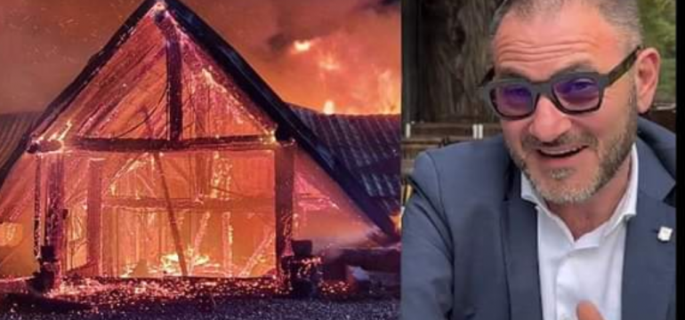 Polish_20231226_204208516