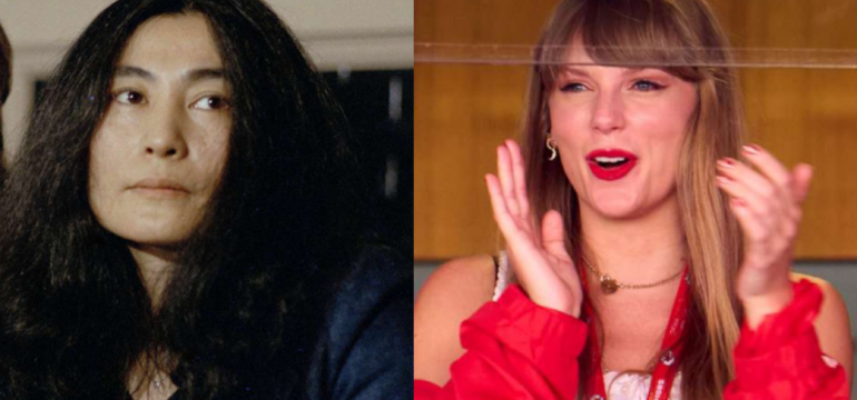 Polish_20231227_002201319