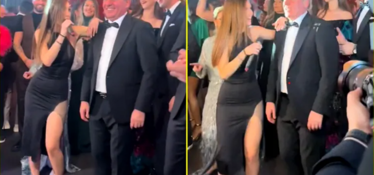 Polish_20231227_113944504