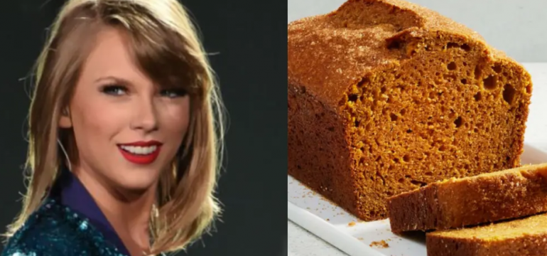 Polish_20231227_145956064