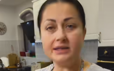 Polish_20231227_181343107