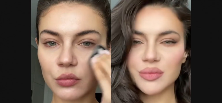 Polish_20231227_183228346