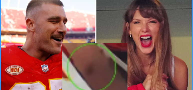 Polish_20231227_190154948