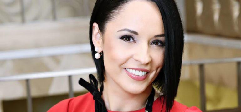 Polish_20231227_204936016