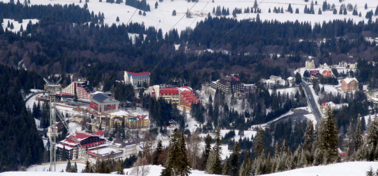 Polish_20231227_211204026