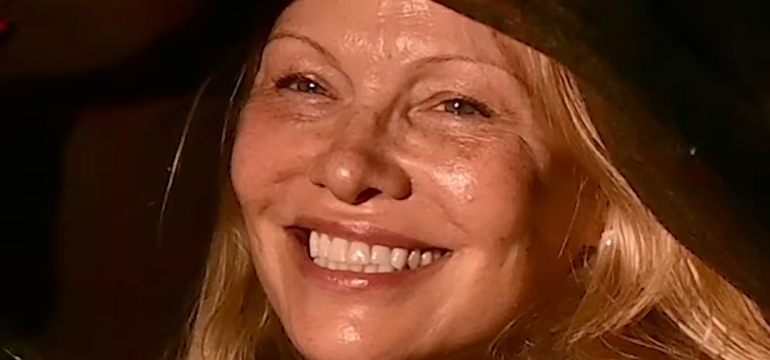 Polish_20231228_024424580