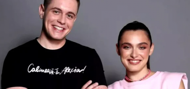 Polish_20231228_110815482