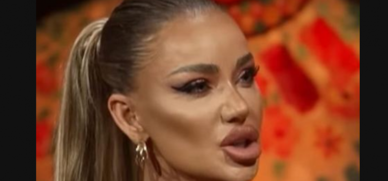 Polish_20231228_113301909