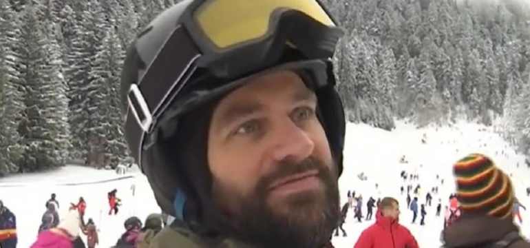 Polish_20231228_154553688