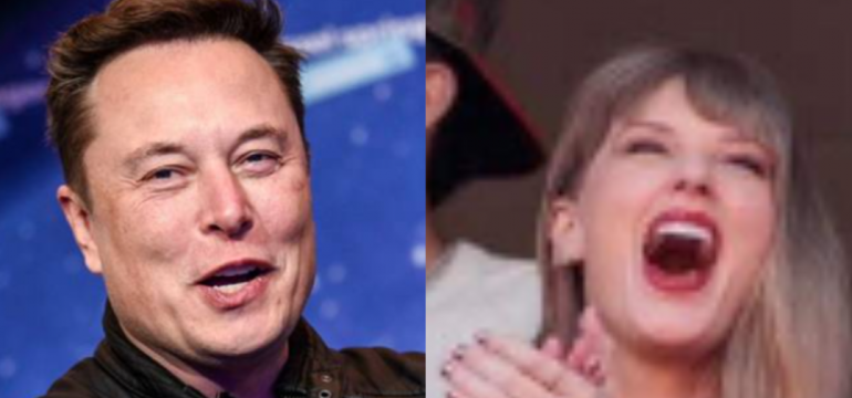 Polish_20231229_030131626