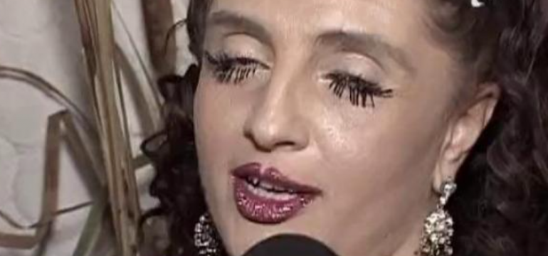 Polish_20231229_113007082