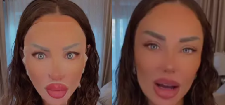 Polish_20231229_122310989