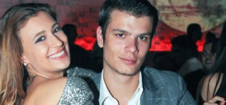 Polish_20231229_161650887