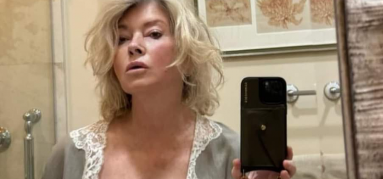 Polish_20231229_190718045