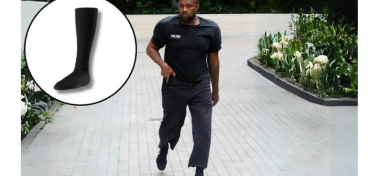 Polish_20231229_213019274