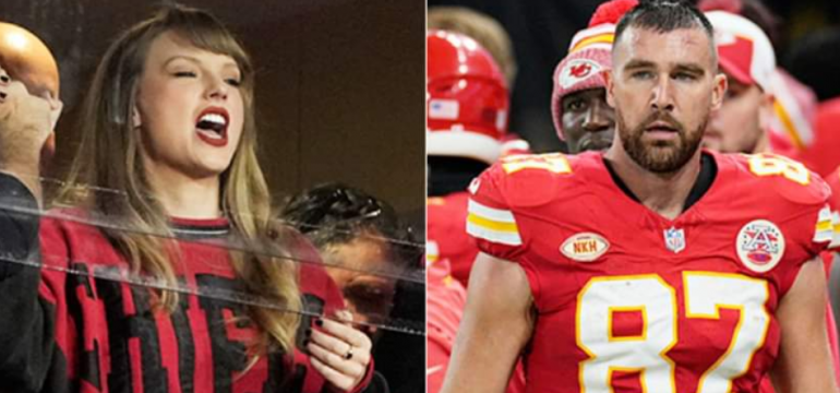 Polish_20231229_233847189