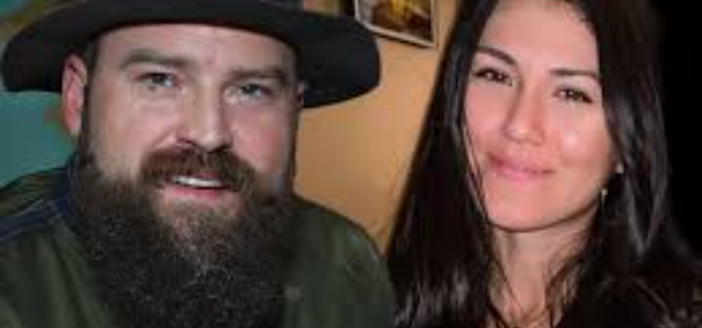 Polish_20231230_015711627