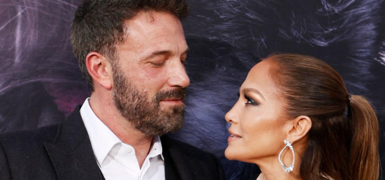 Polish_20231230_110212521