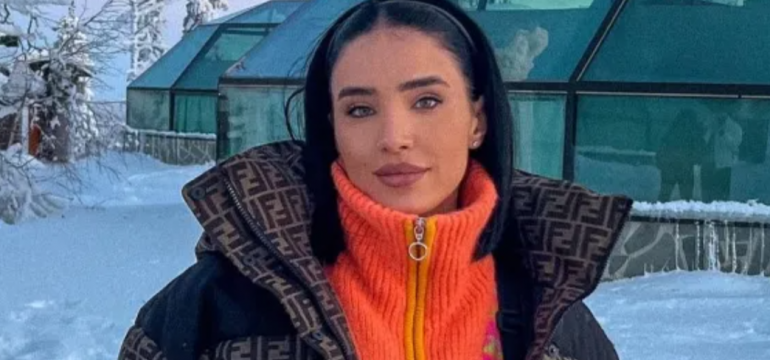 Polish_20231230_112100618