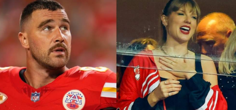 Polish_20231230_130433972