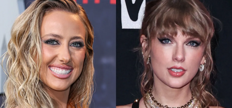 Polish_20231230_192959396