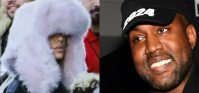 Polish_20231230_222435397