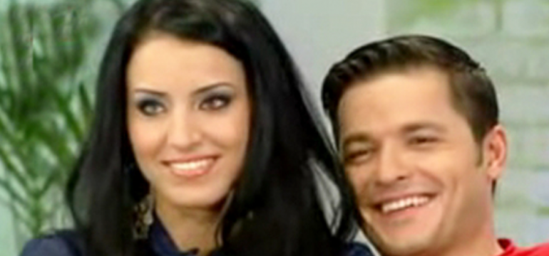 Polish_20231231_102713869