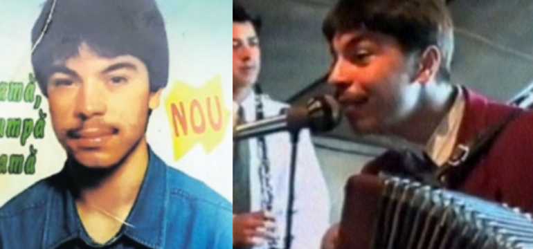 Polish_20231231_130116502