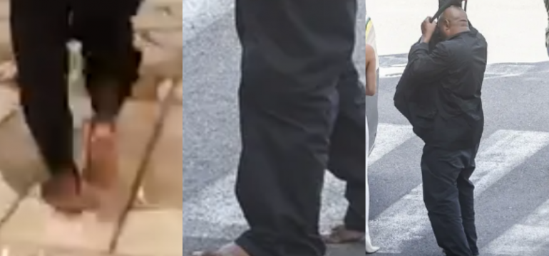 Polish_20231231_151143921