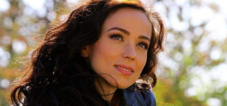 Polish_20231231_172221442