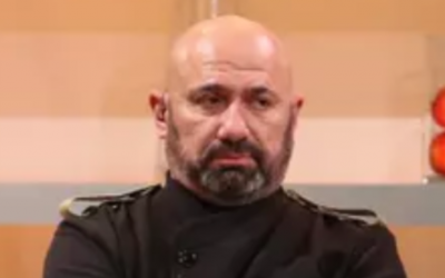 scarlatescu 3
