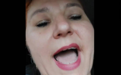 sosoaca ti
