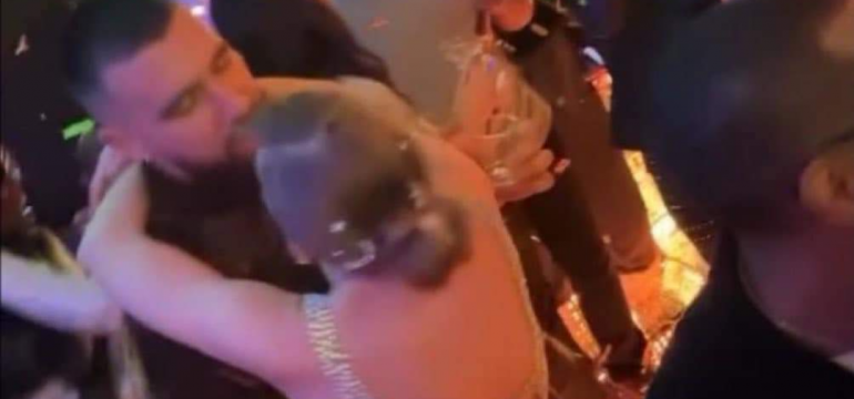 Polish_20240101_124540034