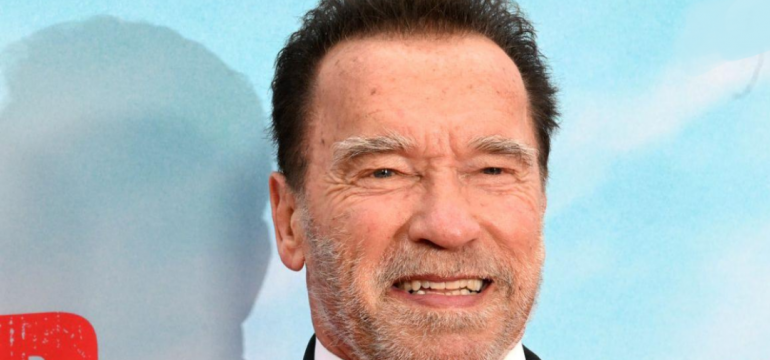 Polish_20240101_131330749