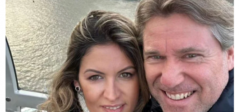 Polish_20240101_133252869