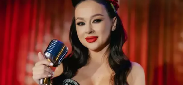 Polish_20240101_182910080