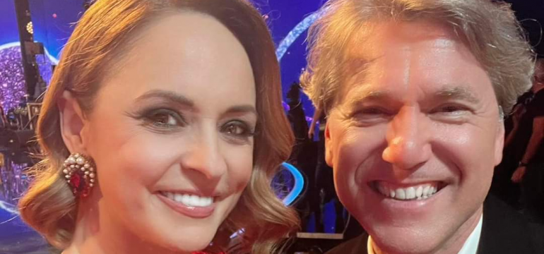 Polish_20240101_184513872