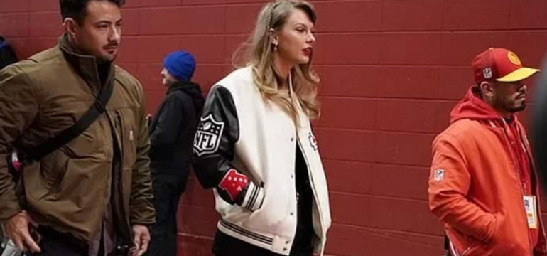 Polish_20240101_233255144