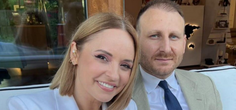 Polish_20240102_121439072