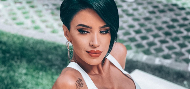 Polish_20240102_131237668