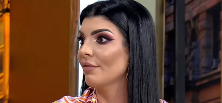 Polish_20240102_180252530