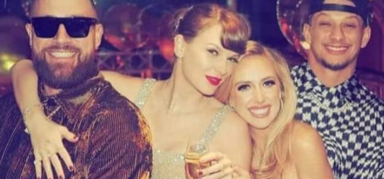 Polish_20240102_184650697