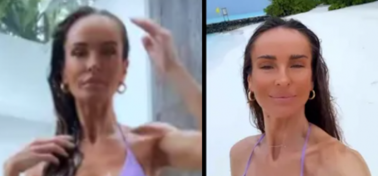 Polish_20240103_115721125