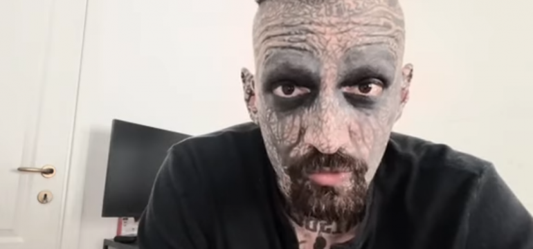 Polish_20240103_123201036