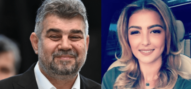 Polish_20240103_232218723