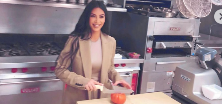 Polish_20240104_004520425