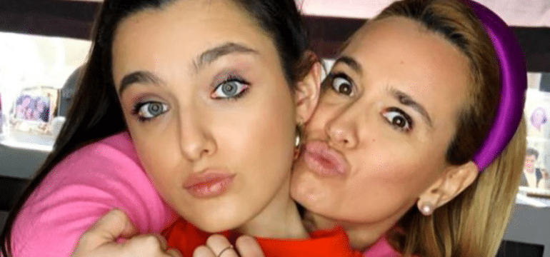 Polish_20240104_105731349