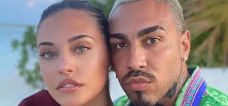 Polish_20240104_123851338