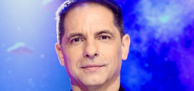 Polish_20240104_131257516